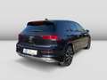 Volkswagen Golf VIII 2.0TDI DSG Active ACC LED Navi PDC Schwarz - thumbnail 4