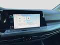Volkswagen Golf VIII 2.0TDI DSG Active ACC LED Navi PDC Schwarz - thumbnail 9