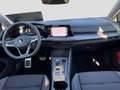 Volkswagen Golf VIII 2.0TDI DSG Active ACC LED Navi PDC Schwarz - thumbnail 10