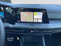 Volkswagen Golf VIII 2.0TDI DSG Active ACC LED Navi PDC Schwarz - thumbnail 6