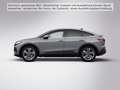 Audi Q4 e-tron 35 PDC LED NAVI SONOS Grau - thumbnail 3