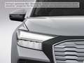 Audi Q4 e-tron 35 PDC LED NAVI SONOS Grau - thumbnail 8