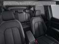Audi Q4 e-tron 35 PDC LED NAVI SONOS Grau - thumbnail 13