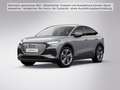 Audi Q4 e-tron 35 PDC LED NAVI SONOS Grau - thumbnail 2