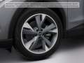 Audi Q4 e-tron 35 PDC LED NAVI SONOS Grau - thumbnail 10
