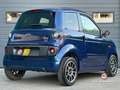 Microcar M.Go Sun DCI AIRCO Brommobiel 45km auto 2018 35dkm Blauw - thumbnail 5