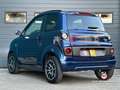 Microcar M.Go Sun DCI AIRCO Brommobiel 45km auto 2018 35dkm Blauw - thumbnail 4