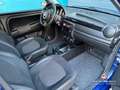 Microcar M.Go Sun DCI AIRCO Brommobiel 45km auto 2018 35dkm Blauw - thumbnail 13