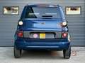Microcar M.Go Sun DCI AIRCO Brommobiel 45km auto 2018 35dkm Blauw - thumbnail 6