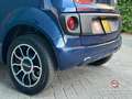 Microcar M.Go Sun DCI AIRCO Brommobiel 45km auto 2018 35dkm Blauw - thumbnail 21