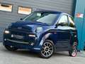 Microcar M.Go Sun DCI AIRCO Brommobiel 45km auto 2018 35dkm Blauw - thumbnail 7