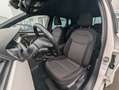 SEAT Arona 1.6 TDI  Xcellence *BEATS AUDIO-NAVI-LED-ACC-SHZ-A Bianco - thumbnail 14