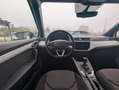 SEAT Arona 1.6 TDI  Xcellence *BEATS AUDIO-NAVI-LED-ACC-SHZ-A Bianco - thumbnail 9