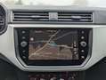 SEAT Arona 1.6 TDI  Xcellence *BEATS AUDIO-NAVI-LED-ACC-SHZ-A Bianco - thumbnail 11