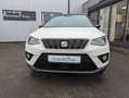 SEAT Arona 1.6 TDI  Xcellence *BEATS AUDIO-NAVI-LED-ACC-SHZ-A Bianco - thumbnail 3
