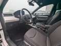 SEAT Arona 1.6 TDI  Xcellence *BEATS AUDIO-NAVI-LED-ACC-SHZ-A Blanc - thumbnail 16