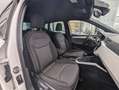 SEAT Arona 1.6 TDI  Xcellence *BEATS AUDIO-NAVI-LED-ACC-SHZ-A Bianco - thumbnail 12
