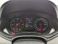 SEAT Arona 1.6 TDI  Xcellence *BEATS AUDIO-NAVI-LED-ACC-SHZ-A Bianco - thumbnail 10