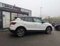 SEAT Arona 1.6 TDI  Xcellence *BEATS AUDIO-NAVI-LED-ACC-SHZ-A Blanc - thumbnail 8