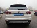 SEAT Arona 1.6 TDI  Xcellence *BEATS AUDIO-NAVI-LED-ACC-SHZ-A Blanc - thumbnail 5