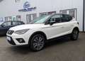 SEAT Arona 1.6 TDI  Xcellence *BEATS AUDIO-NAVI-LED-ACC-SHZ-A Bianco - thumbnail 4