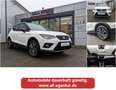 SEAT Arona 1.6 TDI  Xcellence *BEATS AUDIO-NAVI-LED-ACC-SHZ-A Bianco - thumbnail 1