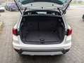 SEAT Arona 1.6 TDI  Xcellence *BEATS AUDIO-NAVI-LED-ACC-SHZ-A Bianco - thumbnail 6