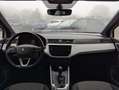 SEAT Arona 1.6 TDI  Xcellence *BEATS AUDIO-NAVI-LED-ACC-SHZ-A Bianco - thumbnail 15