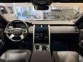Land Rover Discovery D250 AWD Auto S Noir - thumbnail 7