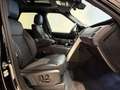 Land Rover Discovery D250 AWD Auto S Noir - thumbnail 6
