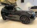 Land Rover Discovery D250 AWD Auto S Noir - thumbnail 5
