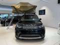 Land Rover Discovery D250 AWD Auto S Noir - thumbnail 3