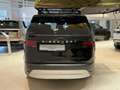 Land Rover Discovery D250 AWD Auto S Noir - thumbnail 4