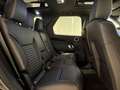 Land Rover Discovery D250 AWD Auto S Noir - thumbnail 8