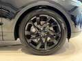Land Rover Discovery D250 AWD Auto S Noir - thumbnail 9