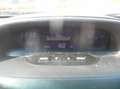 Toyota Land Cruiser 3.0 D-4D VX Blind Van Szary - thumbnail 15
