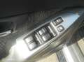 Toyota Land Cruiser 3.0 D-4D VX Blind Van siva - thumbnail 12
