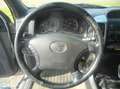 Toyota Land Cruiser 3.0 D-4D VX Blind Van Grijs - thumbnail 17
