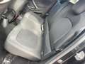 smart forFour Forfour 1.0 Passion 71cv twinamic Rosso - thumbnail 15
