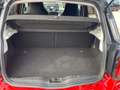 smart forFour Forfour 1.0 Passion 71cv twinamic Rosso - thumbnail 14