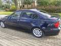 BMW 320 e90 Blauw - thumbnail 10