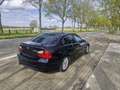 BMW 320 e90 Blauw - thumbnail 2