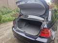 BMW 320 e90 Blauw - thumbnail 12