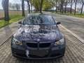 BMW 320 e90 Blauw - thumbnail 3