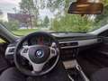 BMW 320 e90 Blauw - thumbnail 5
