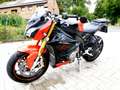 BMW S 1000 R full options , 1 an de garantie Rouge - thumbnail 8