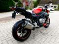 BMW S 1000 R full options , 1 an de garantie Rouge - thumbnail 4