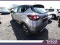 Renault Captur 1.2 TCe 120 EDC Crossborder GPS Gris - thumbnail 4
