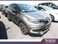 Renault Captur 1.2 TCe 120 EDC Crossborder GPS Gris - thumbnail 2