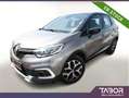 Renault Captur 1.2 TCe 120 EDC Crossborder GPS Gris - thumbnail 1